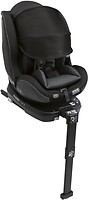 Фото Chicco Seat3Fit i-Size Air Black/Grey
