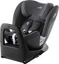 Фото Britax-Romer Swivel Midnight Grey