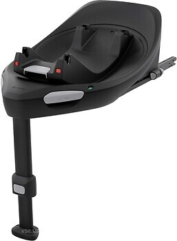 Фото Cybex база для автокрісла G