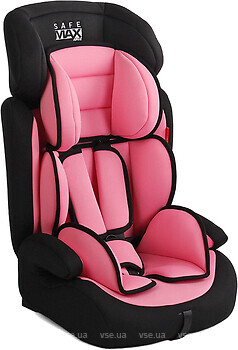 Фото Joy RS-64188