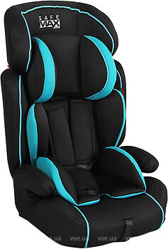 Фото Joy RS-74810