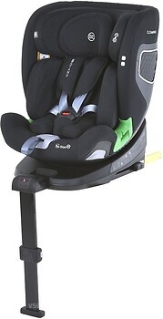 Фото El Camino ME 1146 i-Stand Royal Black