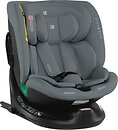 Фото KikkaBoo i-Tour i-Size Dark Grey