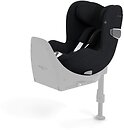 Фото Cybex Sirona T i-Size Plus Sepia Black