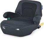 Фото El Camino ME 1112 i-Go Anthracite