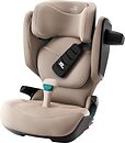 Фото Britax-Romer Kidfix Pro Style Teak