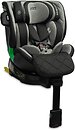 Фото Caretero Turox i-Size Isofix Graphite