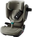 Фото Britax-Romer Kidfix Pro Lux Urban Olive