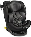 Фото Caretero Commo i-Size Isofix Graphite