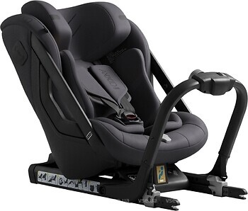 Фото Axkid ONE 3 Arctic mist grey