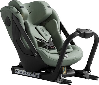 Фото Axkid ONE 3 Nordic bloom green