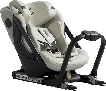 Фото Axkid ONE 3 Beachgrass beige