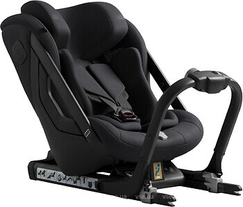 Фото Axkid ONE 3 Coastal storm black