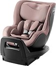 Фото Britax-Romer Dualfix Pro M Style Dusty Rose