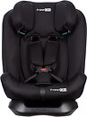 Фото FreeOn Pollo i-Size Black (82542)