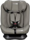 Фото FreeOn Pollo i-Size Gray (82559)