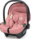 Фото Lionelo Astrid I-Size Pink Coral