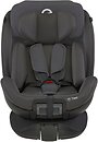 Фото Espiro Tau 117 Graphite