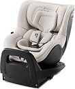 Фото Britax-Romer Dualfix Pro M Lux Soft Taupe