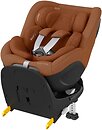Фото Maxi-Cosi Mica 360 Pro i-Size Authentic Terra