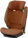 Фото Maxi-Cosi RodiFix Pro 2 i-Size Authentic Terra