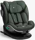 Фото KikkaBoo i-Drive Army Green