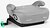 Фото KikkaBoo i-Go i-Size Light Grey