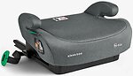 Фото KikkaBoo i-Tip i-Size Dark Grey