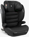 Фото KikkaBoo i-Track i-Size Black
