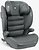 Фото KikkaBoo i-Track i-Size Dark Grey