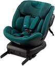 Фото Kinderkraft Xpedition 3 i-Size Green