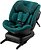 Фото Kinderkraft Xpedition 3 i-Size Green