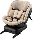 Фото Kinderkraft Xpedition 3 i-Size Beige