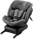 Фото Kinderkraft Xpedition 3 i-Size Grey
