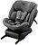 Фото Kinderkraft Xpedition 3 i-Size Grey