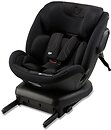 Фото Kinderkraft Xpedition 3 i-Size Black