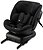 Фото Kinderkraft Xpedition 3 i-Size Black