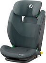 Фото Maxi-Cosi RodiFix S i-Size Tonal Graphite
