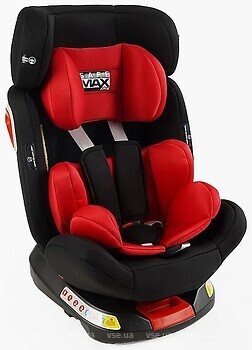 Фото Joy SafeMax SF-92193