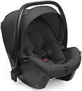 Фото Chicco Kory Plus i-Size Black (87146.45)