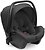 Фото Chicco Kory Plus i-Size Black (87146.45)