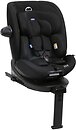 Фото Chicco EverOne i-Size Black (87148.95)