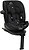 Фото Chicco EverOne i-Size Black (87148.95)