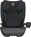 Фото Espiro Theta 110 Onyx
