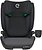 Фото Espiro Theta 110 Onyx