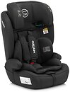 Фото Sesttino Rocker Pro Black