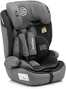 Фото Sesttino Rocker Pro Gray