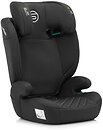 Фото Sesttino Armor Pro Black