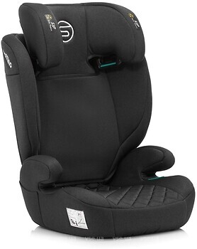 Фото Sesttino Armor Pro Black
