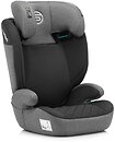 Фото Sesttino Armor Pro Gray